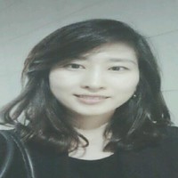 김주연June.