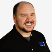 Ryan Meyer
