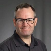 James Duggan