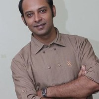 abir adnan