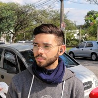 Christian Vieira Dos Santos