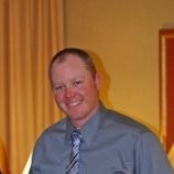 Tim Ahrens
