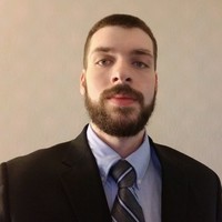 Zacharie Snyder