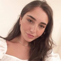 Mirna Nakho