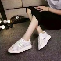 李刘云