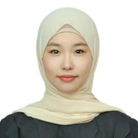 yihui Wang