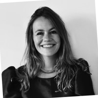Sophie Van Neerbos