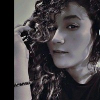 Selene Rezabala