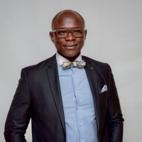 Arthur. A. Nkosi