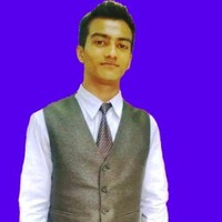 Vikesh Thakur