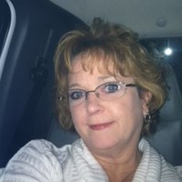 Marybeth Hatcher
