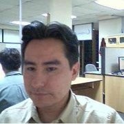 Reynaldo Aguilar Guzmán
