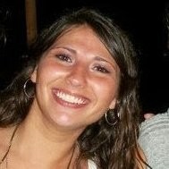 Heather Lawrence