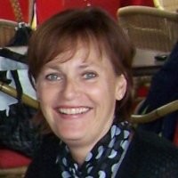 Ada Geerlings