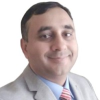 Muhammad Asim Rashid Project, Program, PMO, Digital Transformation