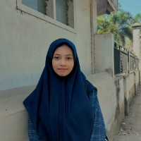 Ahsana Nadia