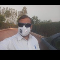 Amar Singh