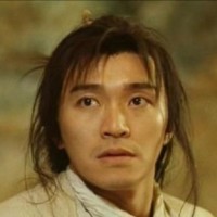 徐剑辉