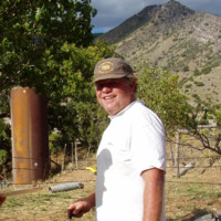 John F. Metzler
