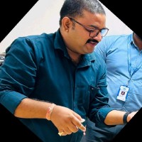 Dhananjay Kumar