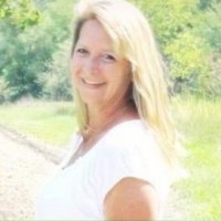 Cindy Harbaugh