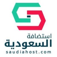 SaudiaHost Ltd