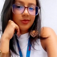 Carine da Silva