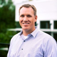 John (Jay) Wohlschlaeger Jr., RLA, ASLA