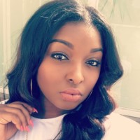 Shakeria C.