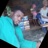 Moses Oluwaseun