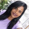 Silvana Souza