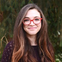 Meghan V. O'Neill