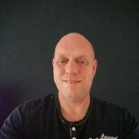 Roald Warries