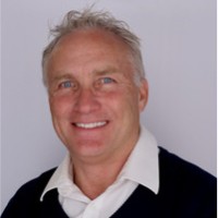 Bill Swan