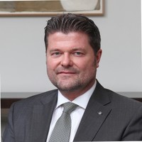 Didier Muller