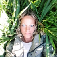 Katarzyna Grochal