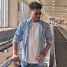 Md Azharul Islam