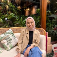 Vathya Rizkiana