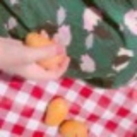 鲁晓银
