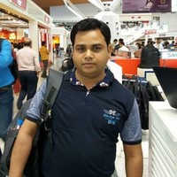 Umesh Chandra