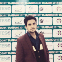 Mostafa Zangiabadi