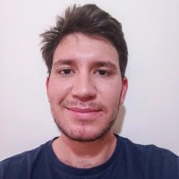 João Pedro Piza