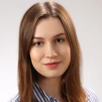 Aleksandra Malkowska