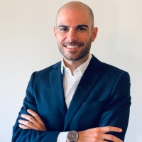 David Pereira Santos