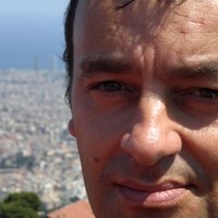 Jose Miguel Villazala Perez