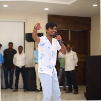 Sathishkumar Prabakaran