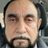 Said Naqawi