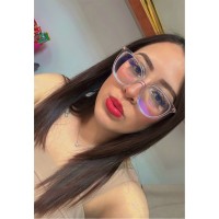 Karla Pamela Soria Martinez