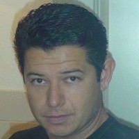 Edward Escarsega