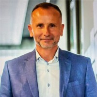 Stefan Claesen